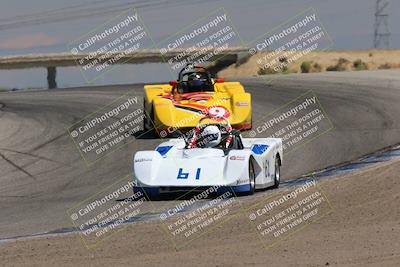 media/Jun-05-2022-CalClub SCCA (Sun) [[19e9bfb4bf]]/Group 3/Race/